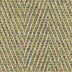 Sisal Havana — Sienna