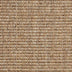 Sisal Borneo — Brunei