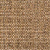 Sisal Boucle — Anise