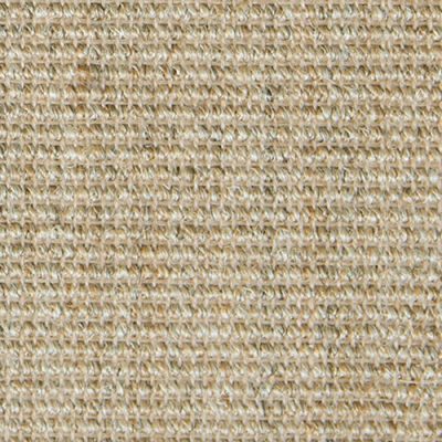 Sisal Borneo — Sarawak