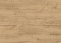 Smoked Cabin Oak