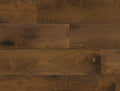 Smoulder Oak 150