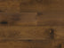 Strata Fourteen — Smoulder Oak 150