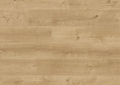 Soft Ardeche Oak