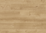 Pergo V4307 — Soft Ardeche Oak