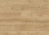 Pergo V4307 — Soft Ardeche Oak