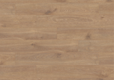 Organic Classic — Solar Oak