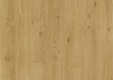 Pergo L0363 — Solstice Oak
