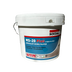 Soudal Adhesive