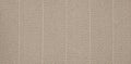 Sandstone
