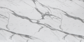 Statuario Marble