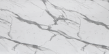 Aquaply Elegance — Statuario Marble