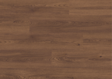 Pergo L0345 — Blossom Oak