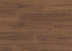 Pergo L0345 — Blossom Oak
