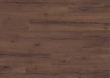 Pergo L0345 — Mountain Cabin Oak