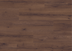 Pergo L0345 — Mountain Cabin Oak