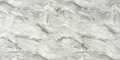 Stratus Marble