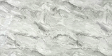 Aquaply Origins — Stratus Marble