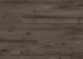 River Rock Oak