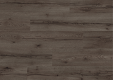 Pergo L0345 — River Rock Oak