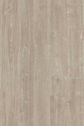Sun Bleached Oak