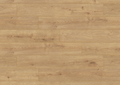 Sundance Oak