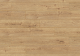 Long & Wide — Sundance Oak