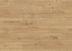 Long & Wide — Sundance Oak