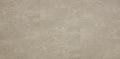 Limestone Tile