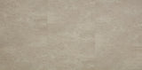 Endura — Limestone Tile