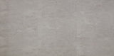 Endura — Crete Tile