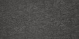 Endura — Onyx Tile