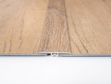 SPC Vinyl T-Profile