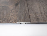 SPC Vinyl T-Profile