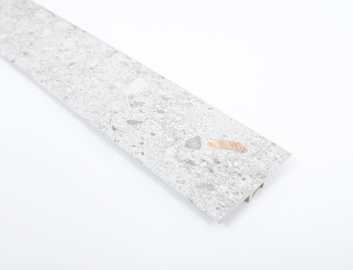 Laminate T-Profile