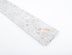 Laminate T-Profile