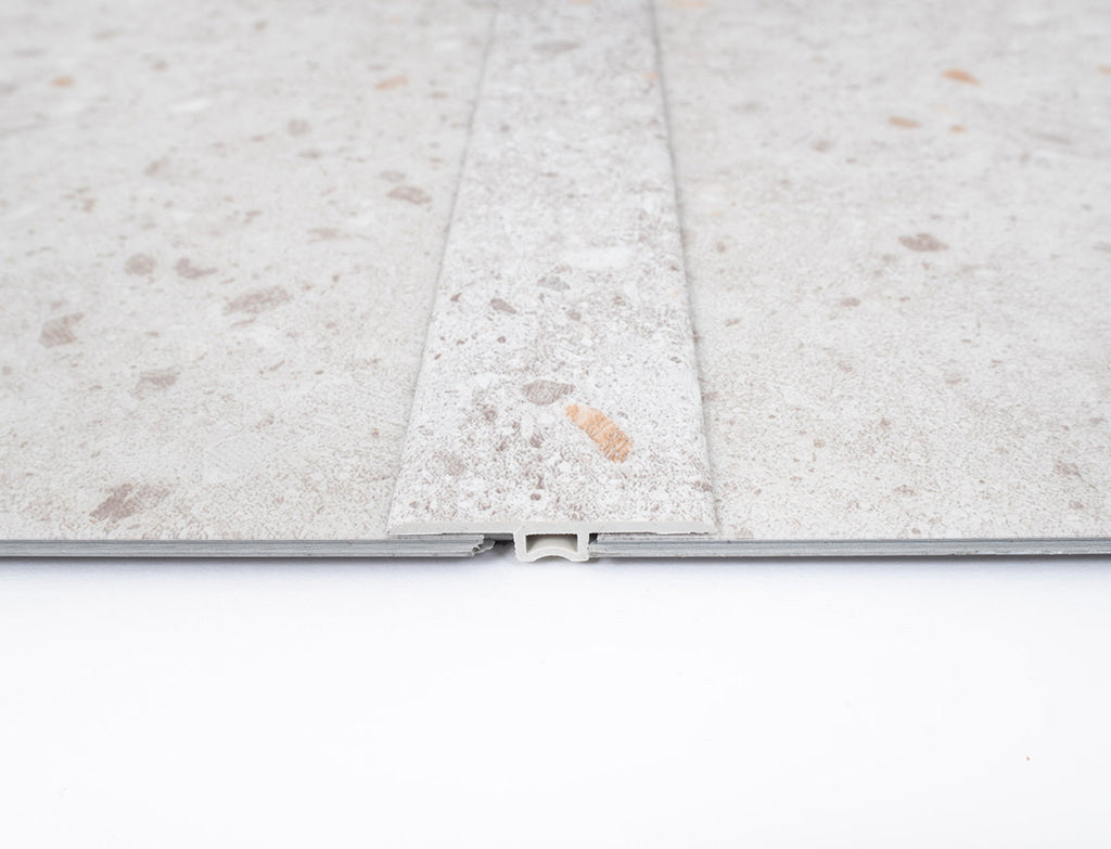 Laminate T-Profile