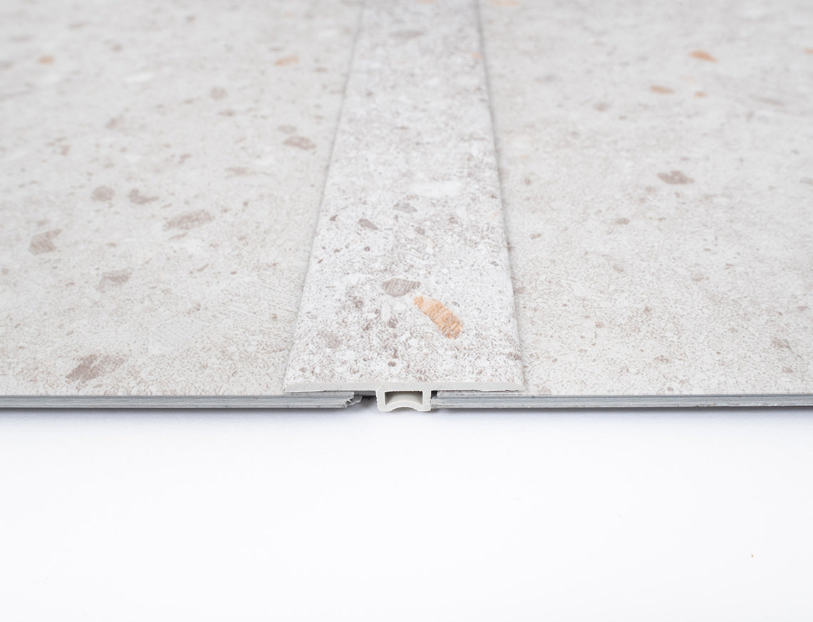 Laminate T-Profile