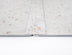 Laminate T-Profile