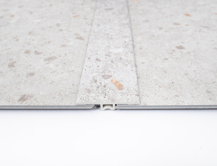 Laminate T-Profile