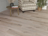 Grandhaven Oak SPC Click Vinyl