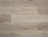 Grandhaven Oak SPC Click Vinyl