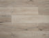 Grandhaven Oak SPC Click Vinyl