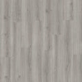 Tassell Oak