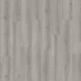 Carina — Tassell Oak