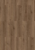 Wide Taupe Oak