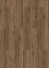 Uberwood — Wide Taupe Oak