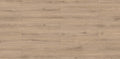 Vintage Taupe