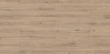 Uberwood — Vintage Taupe