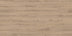 Uberwood — Vintage Taupe